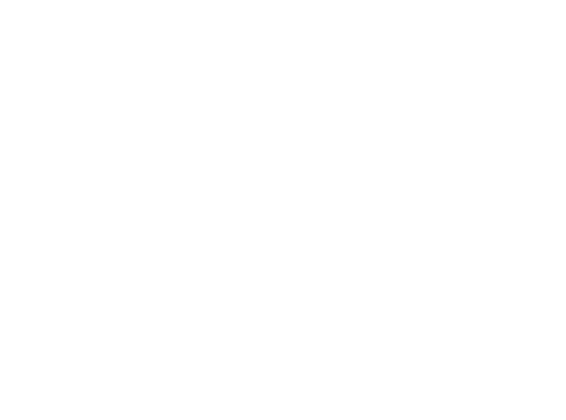 COX Property Group